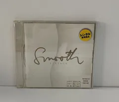 Smooth／Vintage／AA98-A04172