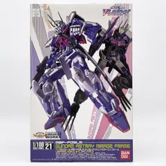 2026年最新】1/100 ガンダムアストレイ ミラージュフレームの人気