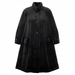 2026年最新】ミンク ナカムラの人気アイテム - メルカリ