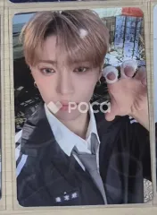 ALPHA DRIVE ONE アールノー EUPHORIA JEWEL CASE ver. APPLEMUSIC