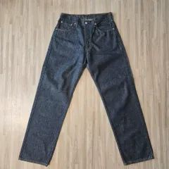 30 31) リーバイス513 デニム