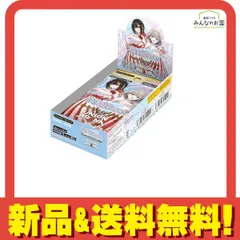 UNION ARENA ユニオンアリーナ プレシャスブースターパックアイドルマスター シャイニーカラーズ【PC01BT】 10パック入BOX 