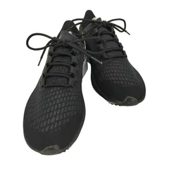 2026年最新】nikeペガサス37 27の人気アイテム - メルカリ