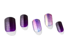 ダッシングディバ　マジックプレス　2個セット　新品