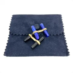 2026年最新】ヴァンクリーフ ノベルティの人気アイテム - メルカリ