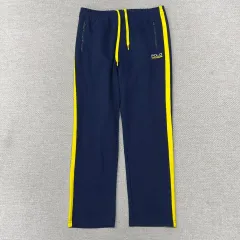 2026年最新】ポロスポーツ スウェットパンツの人気アイテム - メルカリ