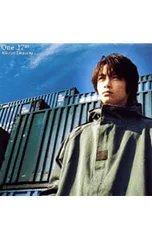 2026年最新】徳山の人気アイテム - メルカリ