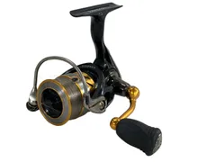 2026年最新】daiwa airrotorの人気アイテム - メルカリ