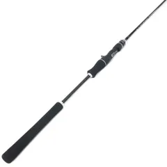 2026年最新】がまかつ ロッドの人気アイテム - メルカリ