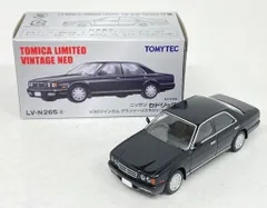 2026年最新】トミカリミテッドヴィンテージ NEOの人気アイテム - メルカリ