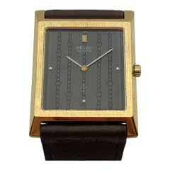 2026年最新】seiko セイコー タンクの人気アイテム - メルカリ