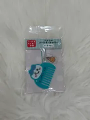 ハチワレキーホルダー