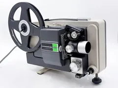 2026年最新】fujicascope m25の人気アイテム - メルカリ