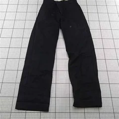 ◇ Θ ディッキーズ Dickies 874 オリジナルフィット ワークパンツ ブラック系 メンズ E  【1512220075885】