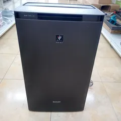 2026年最新】ki-px70の人気アイテム - メルカリ