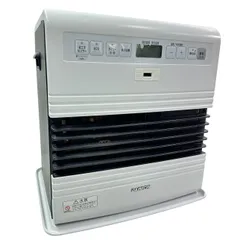 2026年最新】ダイニチ 石油ファンヒーター sdrの人気アイテム - メルカリ