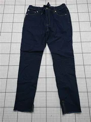 ◇ Θ チャオパニックティピー CIAOPANIC TYPY デニムパンツ Lサイズ メンズ E  【1512220077360】