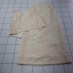 ◇ ⊂ ビーミングバイビームス B:MING by BEAMS セットアップ ノースリーブトップス＆スカート ベージュ系 レディース E  【1512220077490】