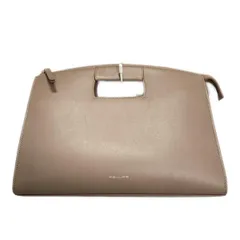 2026年最新】ペリーコ バッグ pellicoの人気アイテム - メルカリ