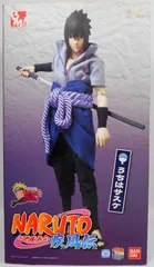 メディコム・トイ PBM! NARUTOナルト疾風伝 うちはサスケ PBM064