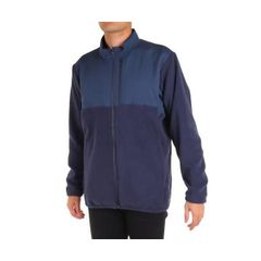 Item thumbnail for item 4bf7b46e-0245-4445-87c8-ec441bb3c396