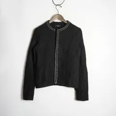 2026年最新】Y's レディース ノーカラージャケットの人気アイテム