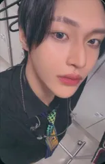 RIIZE WONBIN FCオープン記念入会キャンペーン 000