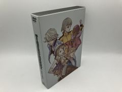 聖闘士星矢 セインティア翔 全4巻セット/DVD 中古 レンタル落ち/c7827