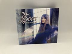 3年B組金八先生 第7シリーズ 2/DVD 中古 レンタル落ち/武田鉄矢/星野