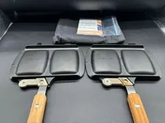 2026年最新】トラメジーノ ブラックの人気アイテム - メルカリ