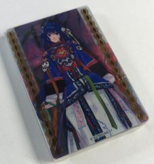 マクロス万博カード　全40枚　コンプセット マクロス万博カード 全40枚 コンプセット - メルカリ