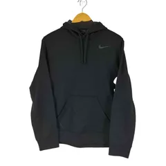 ナイキ NIKE Therma-Fit プルオーバーパーカー メンズ JPN：M 