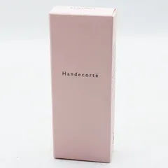 2026年最新】キューピーハンデコルテの人気アイテム - メルカリ