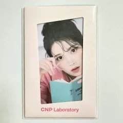 2026年最新】CNPトレカの人気アイテム - メルカリ