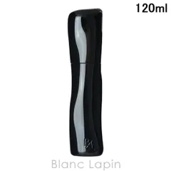 ポーラ B.A POLA B.A B.A ローション 7 120ml 化粧水 [312346]のサムネイル