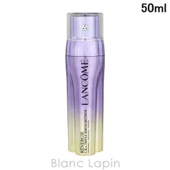 ランコム LANCOME レネルジー CRX トリプルセラム RT 50ml 美容液・フェイスオイル [368116]