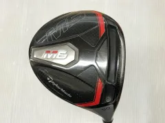 2026年最新】テーラーメイドm6ドライバーシャフトの人気アイテム