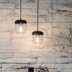 Item thumbnail for item 8020fc59-e2b5-4d30-bf33-7a857ca948a4