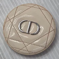 1 S01376 DIOR ディオールスキンフォーエヴァークチュールルミナイザー 03 肌ケア 美容 スキンケア コスメ