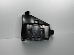 キックス SNP15 シフト レバー アリア34901-5R50A KICKS - メルカリ