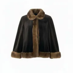 2026年最新】ALTIMA 毛皮の人気アイテム - メルカリ