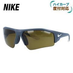 NIKE ナイキ サングラス SHOW X1 EV-0617 010 グレー - メルカリ
