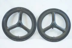 2026年最新】バトンホイールの人気アイテム - メルカリ