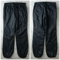 2026年最新】キャロウェイ 中綿 パンツの人気アイテム - メルカリ