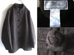 2026年最新】トーマスマグパイ シャツの人気アイテム - メルカリ