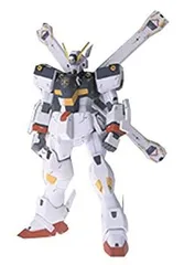 【中古】GUNDAM FIX FIGURATION # 0016-a クロスボーンガンダム X-1