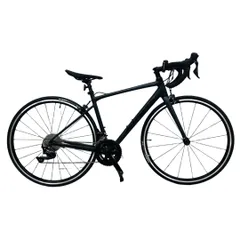 ジャイアント　アドバンスドプロ　フォークのみ ADVANCED PRO」と「ADVANCED」の違いって何？ ｜ ジャイアントストア