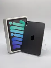 2026年最新】ipad mini 6 simフリーの人気アイテム - メルカリ