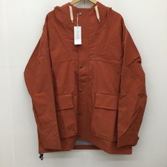 UNION x KOWGA VARSITY JACKET ユニオン - メルカリ