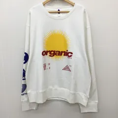OAMC オーエーエムシー トレーナー 長袖 のサムネイル